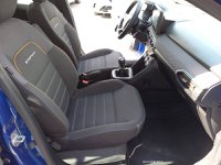 Dacia Sandero essence 1.0 TCe 90ch Stepway Confort OCCASION en Aube - ka77c1 img-13