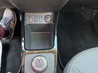 Dacia Spring électrique Confort Plus - Achat Intégral OCCASION en Aube - ka60c1 img-18