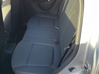 Dacia Spring électrique Confort Plus - Achat Intégral OCCASION en Aube - ka60c1 img-15