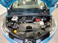 Renault ZOE électrique Life charge normale R110 OCCASION en Seine-et-Marne - MG Meaux img-18