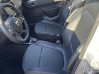 Dacia Spring électrique Confort Plus - Achat Intégral OCCASION en Aube - ka60c1 img-16