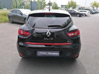 Renault Clio essence 0.9 TCe 90ch energy Intens eco² OCCASION en Oise - MG Saint-Maximin img-5