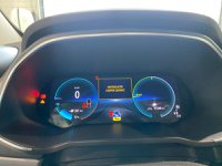 Renault ZOE électrique Life charge normale R110 OCCASION en Seine-et-Marne - MG Meaux img-17