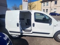Voitures Occasion Citroën Nemo Hdi 80 Bvm Business À Sarre-Union