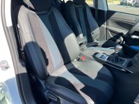 Peugeot 308 essence Puretech 110 S&S Tech Edition OCCASION en Yvelines - RIVE DROITE AUTOMOBILES img-17