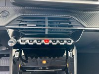 Peugeot 208 essence PureTech 100 S&S EAT8 Allure OCCASION en Yvelines - RIVE DROITE AUTOMOBILES img-21