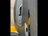 Peugeot 208 essence PureTech 100 S&S EAT8 Allure OCCASION en Yvelines - RIVE DROITE AUTOMOBILES img-9