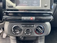 Citroën C3 essence PureTech 83 S&S BVM You! OCCASION en Yvelines - RIVE DROITE AUTOMOBILES img-15