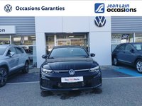 Voitures Occasion Volkswagen Golf Viii 2.0 Tdi Scr 200 Dsg7 Gtd À Gap