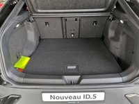 Voitures 0Km Volkswagen Id.5 204 Ch Pro Performance À Gap