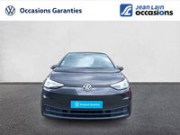 Voitures Occasion Volkswagen Id.3 204 Ch Pro Performance Life À La Motte-Servolex