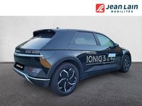 Voitures 0Km Hyundai Ioniq 5 77 Kwh - 229 Ch Intuitive À La Motte-Servolex