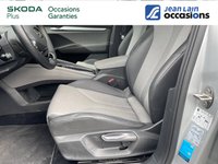 Voitures Occasion Škoda Enyaq Coupé Iv 80X À La Motte-Servolex