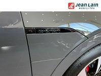 Voitures 0Km Audi Q8 E-Tron 55 408 Ch 114 Kwh Quattro S Line À Ville-La-Grand