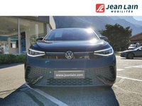 Voitures 0Km Volkswagen Id.5 204 Ch Pro Performance À La Motte-Servolex