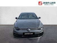 Voitures 0Km Volkswagen Golf Viii 2.0 Tdi Scr 150 Dsg7 R-Line À Annemasse