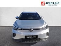 Voitures 0Km Volkswagen Id.4 149 Ch Pure Life Plus À Gap