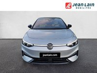 Voitures 0Km Volkswagen Id.7 Pro 286 Ch Style Exclusive À Gap