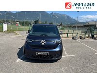 Voitures 0Km Volkswagen Id. Buzz Cargo 204 Ch À La Motte-Servolex