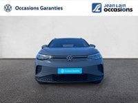Voitures Occasion Volkswagen Id.4 174 Ch Pro Business À Gap