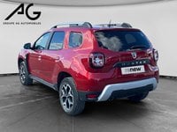 Voitures D'occasion À Sault-Les-Rethel | Dacia Duster Blue Dci 115 4X2 Prestige