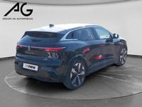 Voitures D'occasion À Wadelincourt | Renault Mégane Megane E-Tech Ev60 220 Ch Super Charge Techno