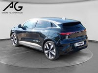 Voitures D'occasion À Wadelincourt | Renault Mégane Megane E-Tech Ev60 220 Ch Super Charge Techno