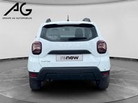 Voitures D'occasion À Sault-Les-Rethel | Dacia Duster Eco-G 100 4X2 Expression