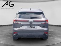 Voitures D'occasion À Wadelincourt | Renault Austral E-Tech Hybrid 200 Techno Esprit Alpine
