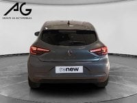 Voitures D'occasion À Sault-Les-Rethel | Renault Clio E-Tech Hybride 145 Evolution Evolution