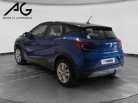 Voitures D'occasion À Charleville-Mezieres | Renault Captur Tce 100 Gpl - 21 Business
