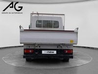 Voitures D'occasion À Wadelincourt | Renault Master Bs Dci 150 L2 3T5 Tr Advance