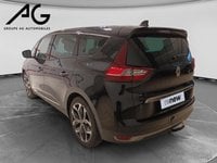 Voitures D'occasion À Charleville-Mezieres | Renault Grand Scénic Grand Scenic Tce 140 Fap - 21...