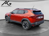 Voitures D'occasion À Wadelincourt | Dacia Duster Tce 130 4X4 Extreme