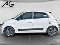Voitures D'occasion À Sault-Les-Rethel | Renault Twingo Iii Sce 65 Equilibre