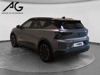Voitures D'occasion À Charleville-Mezieres | Renault Scénic Scenic E-Tech Électrique 220 Ch Gr...