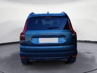 Voitures D'occasion À Wadelincourt | Dacia Jogger Tce 110 7 Places Gsr2 Extreme
