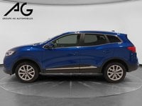 Voitures D'occasion À Charleville-Mezieres | Renault Kadjar Blue Dci 115 Business