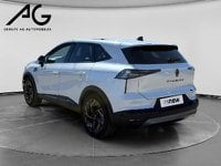 Voitures D'occasion À Charleville-Mezieres | Renault Symbioz E-Tech Full Hybrid 145 Esprit Alpine