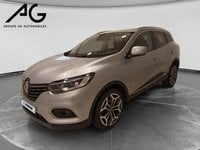 Voitures D'occasion À Charleville-Mezieres | Renault Kadjar Tce 140 Edc Techno