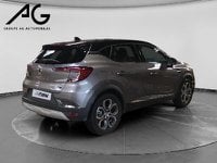Voitures D'occasion À Sault-Les-Rethel | Renault Captur E-Tech Hybride 145 Techno Techno