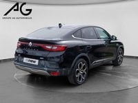 Voitures D'occasion À Wadelincourt | Renault Arkana E-Tech 145 - 21B Intens