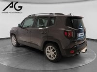 Voitures D'occasion À Charleville-Mezieres | Jeep Renegade 1.6 L Multijet 120 Ch Bvr6 Limited