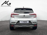 Voitures D'occasion À Charleville-Mezieres | Renault Captur E-Tech 145 - 21B R.s. Line