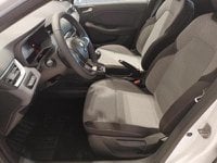 Voitures D'occasion À Wadelincourt | Renault Clio Sce 65 Ch Gsr2 Evolution