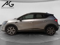 Voitures D'occasion À Charleville-Mezieres | Renault Captur Tce 160 Edc - 21 Intens