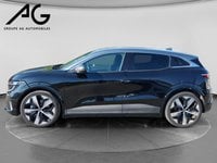 Voitures D'occasion À Wadelincourt | Renault Mégane Megane E-Tech Ev60 220 Ch Super Charge Techno