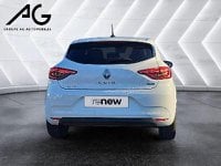 Voitures D'occasion À Sault-Les-Rethel | Renault Clio E-Tech Hybride 145 Evolution Evolution