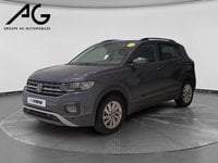 Voitures D'occasion À Charleville-Mezieres | Volkswagen T-Cross 1.0 Tsi 110 Start/Stop Dsg7 R-Li...