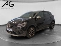 Voitures D'occasion À Vitry-Le-Francois | Renault Captur Tce 90 Evolution